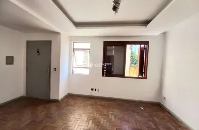 Apartamento com 1 quarto à venda na rua guilherme alves, 1339, petrópolis, porto alegre, 27 m2 por r$ 130.000