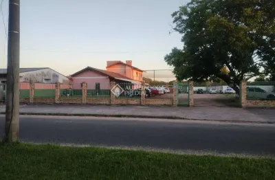 Terreno comercial à venda na rua das espatódeas, 420, ponta grossa, porto alegre, 3000 m2 por r$ 1.500.000