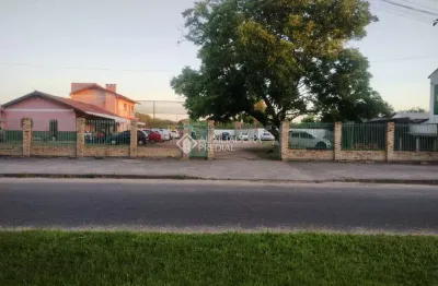 Terreno comercial à venda na rua das espatódeas, 420, ponta grossa, porto alegre, 3000 m2 por r$ 1.500.000
