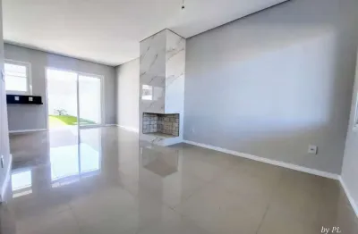 Casa com 3 quartos à venda na rua jorge babot miranda, 873, aberta dos morros, porto alegre, 119 m2 por r$ 750.000