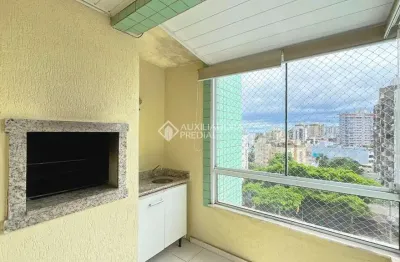 Cobertura com 2 quartos à venda na rua mariano de matos, 20, santa tereza, porto alegre, 100 m2 por r$ 505.000