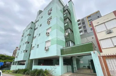 Cobertura com 2 quartos à venda na rua mariano de matos, 20, santa tereza, porto alegre, 100 m2 por r$ 505.000