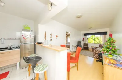 Apartamento com 2 quartos à venda na rua dezessete de junho, 464, menino deus, porto alegre, 66 m2 por r$ 365.000