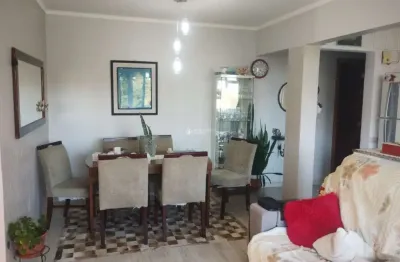 Apartamento com 2 quartos à venda na rua baronesa do gravataí, 179, cidade baixa, porto alegre, 63 m2 por r$ 400.000