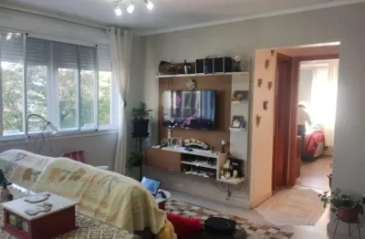 Apartamento com 2 quartos à venda na rua baronesa do gravataí, 179, cidade baixa, porto alegre, 63 m2 por r$ 400.000
