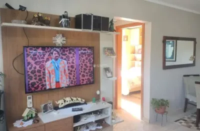 Apartamento com 2 quartos à venda na rua baronesa do gravataí, 179, cidade baixa, porto alegre, 63 m2 por r$ 380.000