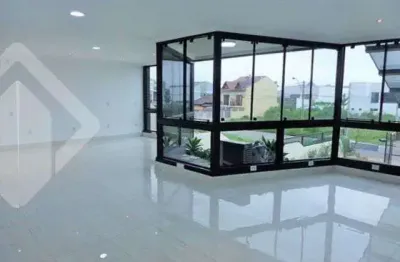 Casa comercial à venda na rua zuzu angel, 160, hípica, porto alegre, 140 m2 por r$ 1.989.000