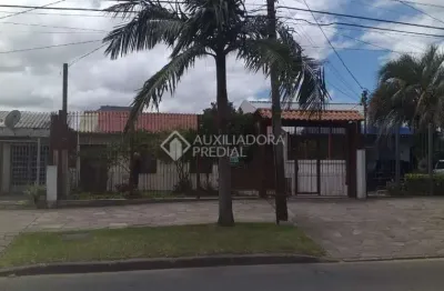 Casa com 3 quartos à venda na rua do schneider, 400, chapéu do sol, porto alegre, 90 m2 por r$ 599.999