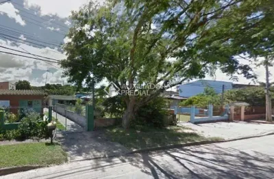 Casa com 3 quartos à venda na rua joão vieira de aguiar sobrinho, 360, belém novo, porto alegre, 61 m2 por r$ 449.000
