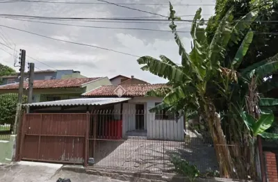 Casa com 3 quartos à venda na rua olegário dias maciel, 251, espírito santo, porto alegre, 125 m2 por r$ 658.000