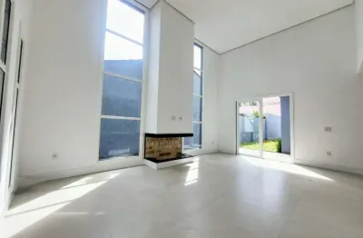 Casa com 3 quartos à venda na rua leme, 576, ipanema, porto alegre, 203 m2 por r$ 1.589.900
