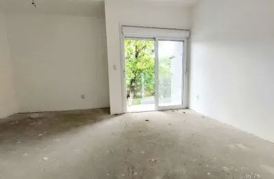 Casa em condomínio fechado com 2 quartos à venda na rua sebastião wolf, 197, nonoai, porto alegre, 70 m2 por r$ 349.900