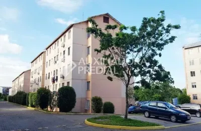Apartamento com 2 quartos à venda na rua atílio supertti, 1430, vila nova, porto alegre, 36 m2 por r$ 149.000