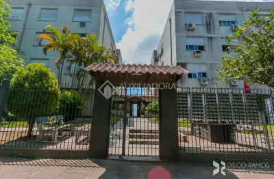 Apartamento com 2 quartos à venda na rua doutor pereira neto, 2200, tristeza, porto alegre, 75 m2 por r$ 290.000