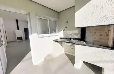 Casa em condomínio fechado com 3 quartos à venda na rua eroni soares machado, 300, hípica, porto alegre, 106 m2 por r$ 670.000