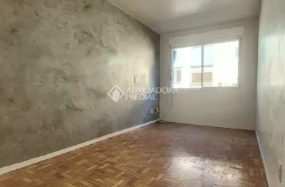 Apartamento com 3 quartos à venda na rua doutor campos velho, 591, cristal, porto alegre, 74 m2 por r$ 260.000