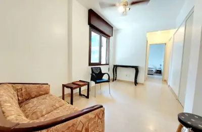 Apartamento com 1 quarto à venda na avenida coronel lucas de oliveira, 1831, petrópolis, porto alegre, 36 m2 por r$ 288.000