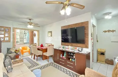 Apartamento com 2 quartos à venda na rua santa isabel, 649, bom jesus, porto alegre, 76 m2 por r$ 372.000