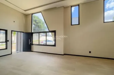 Casa com 3 quartos à venda na rua carlos maximiliano fayet, 430, hípica, porto alegre, 120 m2 por r$ 729.000