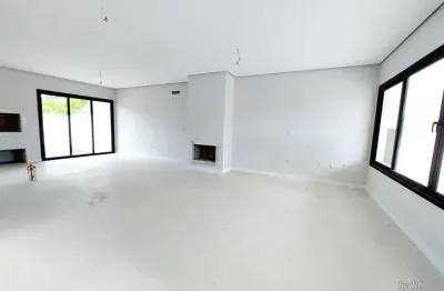 Casa em condomínio fechado com 3 quartos à venda na rua sinai, 41, ipanema, porto alegre, 177 m2 por r$ 1.109.000