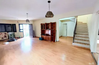Casa com 2 quartos à venda na estrada das três meninas, 664, vila nova, porto alegre, 158 m2 por r$ 499.900