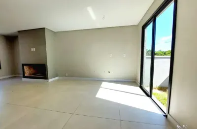 Casa com 3 quartos à venda na rua liberal, 869, tristeza, porto alegre, 96 m2 por r$ 638.000