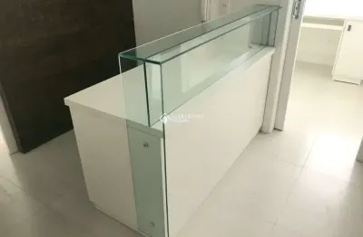 Sala comercial à venda na rua dos andradas, 1519, centro histórico, porto alegre, 48 m2 por r$ 199.900