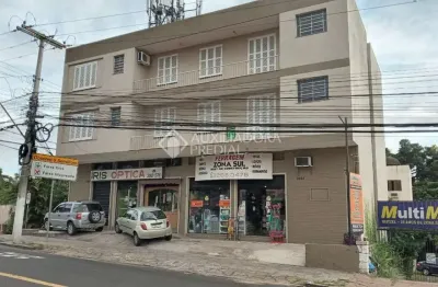 Ponto comercial à venda na Avenida Wenceslau Escobar, 3261, Vila Conceição, Porto Alegre, 32 m2 por R$ 371.000