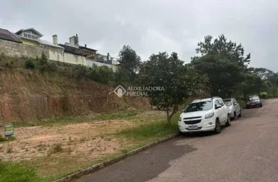 Terreno à venda na rua cícero viana, 86, aberta dos morros, porto alegre, 9 m2 por r$ 138.000