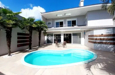 Casa com 3 quartos à venda na rua engenheiro jorge porto, 480, ipanema, porto alegre, 428 m2 por r$ 2.600.000