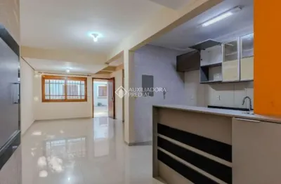 Casa em condomínio fechado com 3 quartos à venda na rua doutor pio ângelo, 15, ipanema, porto alegre, 205 m2 por r$ 795.000
