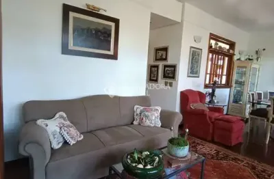 Casa com 3 quartos à venda na rua joão mendes ouriques, 400, jardim isabel, porto alegre, 260 m2 por r$ 1.350.000