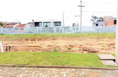 Terreno em condomínio fechado à venda na rua sinai, 100, ipanema, porto alegre, 150 m2 por r$ 325.237