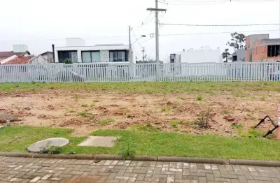 Terreno em condomínio fechado à venda na rua sinai, 100, ipanema, porto alegre, 150 m2 por r$ 325.237