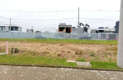 Terreno em condomínio fechado à venda na rua sinai, 100, ipanema, porto alegre, 224 m2 por r$ 325.237