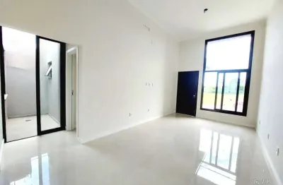 Casa em condomínio fechado com 3 quartos à venda na avenida juca batista, 5505, hípica, porto alegre, 94 m2 por r$ 559.000
