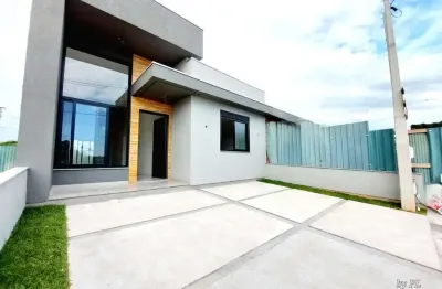 Casa em condomínio fechado com 3 quartos à venda na avenida juca batista, 5505, hípica, porto alegre, 94 m2 por r$ 555.000