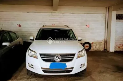 Garagem à venda na rua coronel vicente, 558, centro histórico, porto alegre, 13 m2 por r$ 35.000