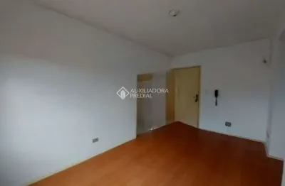 Apartamento com 2 quartos à venda na rua joaquim de carvalho, 235, vila nova, porto alegre, 49 m2 por r$ 170.000
