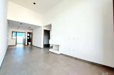 Casa com 3 quartos à venda na rua werno finkler, 35, aberta dos morros, porto alegre, 76 m2 por r$ 439.000