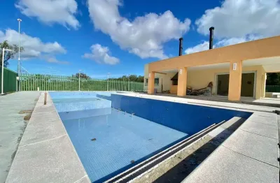 Terreno em condomínio fechado à venda na avenida juca batista, 5505, hípica, porto alegre, 245 m2 por r$ 223.990