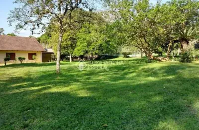 Fazenda à venda na estrada francisca de oliveira vieira, 1359, belém novo, porto alegre, 39000 m2 por r$ 4.299.000