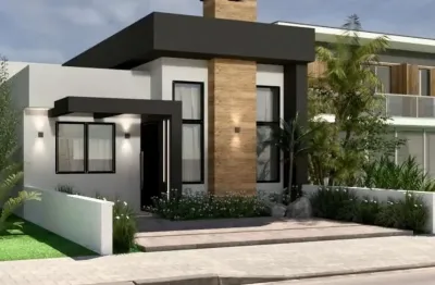 Casa em condomínio fechado com 3 quartos à venda na avenida juca batista, 5505, hípica, porto alegre, 99 m2 por r$ 649.000