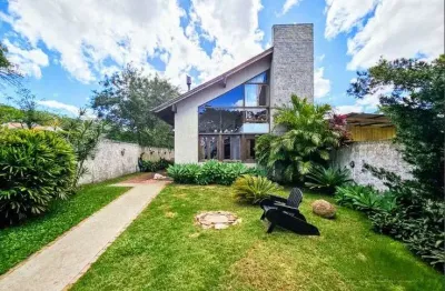 Fazenda à venda na estrada retiro da ponta grossa, 3437, ponta grossa, porto alegre, 1474 m2 por r$ 1.270.000