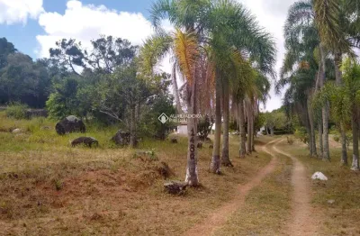Fazenda à venda na estrada costa gama, 1480, restinga, porto alegre, 90000 m2 por r$ 2.399.990