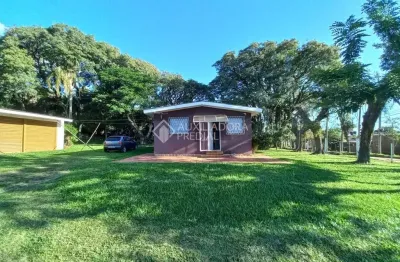 Fazenda à venda na estrada jorge pereira nunes, 1320, campo novo, porto alegre, 120 m2 por r$ 2.650.000
