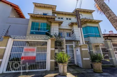 Casa com 4 quartos à venda na rua antônio saber, 20, jardim itu sabará, porto alegre, 314 m2 por r$ 1.300.000