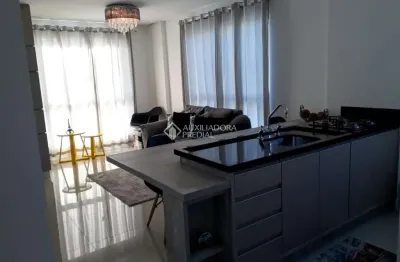 Apartamento com 2 quartos à venda na rua guaraci, 3073, centro, capão da canoa, 70 m2 por r$ 710.000