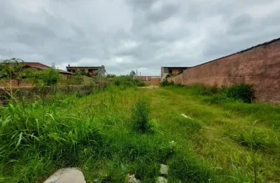 Terreno comercial à venda na avenida edgar pires de castro, 3130, restinga, porto alegre, 400 m2 por r$ 697.990