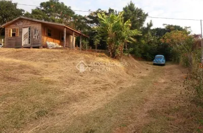 Fazenda à venda na rua araça do varejão, 96, lami, porto alegre, 50 m2 por r$ 199.000